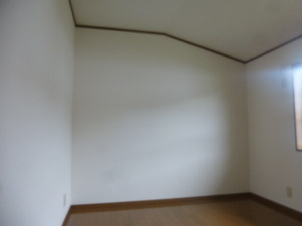 御立パレスの物件内観写真